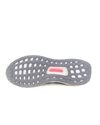 adidas UltraBOOST 5.0 DNA W (GY0314)