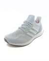 adidas UltraBOOST 5.0 DNA W (GY0314)