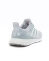 adidas UltraBOOST 5.0 DNA W (GY0314)