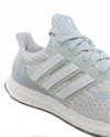 adidas UltraBOOST 5.0 DNA W (GY0314)