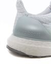adidas UltraBOOST 5.0 DNA W (GY0314)
