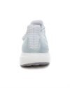 adidas UltraBOOST 5.0 DNA W (GY0314)
