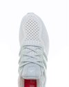 adidas UltraBOOST 5.0 DNA W (GY0314)
