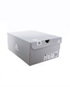 adidas UltraBOOST 5.0 DNA W (GY0314)