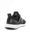 adidas UltraBOOST 5 DNA W (GV8744)