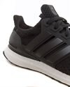 adidas UltraBOOST 5 DNA W (GV8744)