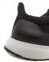 adidas UltraBOOST 5 DNA W (GV8744)