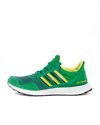 adidas UltraBOOST DNA 1.0 Mighty Ducks (GV8814)