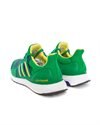 adidas UltraBOOST DNA 1.0 Mighty Ducks (GV8814)