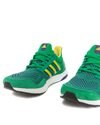 adidas UltraBOOST DNA 1.0 Mighty Ducks (GV8814)