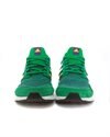adidas UltraBOOST DNA 1.0 Mighty Ducks (GV8814)