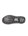 adidas UltraBOOST DNA 1.0 Mighty Ducks (GV8814)