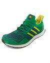 adidas UltraBOOST DNA 1.0 Mighty Ducks (GV8814)