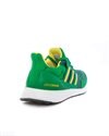 adidas UltraBOOST DNA 1.0 Mighty Ducks (GV8814)