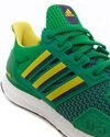 adidas UltraBOOST DNA 1.0 Mighty Ducks (GV8814)