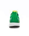 adidas UltraBOOST DNA 1.0 Mighty Ducks (GV8814)