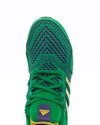 adidas UltraBOOST DNA 1.0 Mighty Ducks (GV8814)