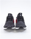adidas UltraBOOST (F35231)