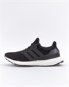 adidas UltraBOOST W (BB6149)