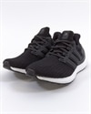 adidas UltraBOOST W (BB6149)