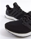 adidas UltraBOOST W (BB6149)