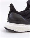 adidas UltraBOOST W (BB6149)