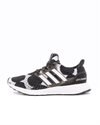 adidas X Marimekko UltraBOOST DNA (GZ8686)