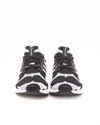 adidas X Marimekko UltraBOOST DNA (GZ8686)