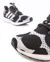 adidas X Marimekko UltraBOOST DNA (GZ8686)