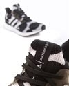 adidas X Marimekko UltraBOOST DNA (GZ8686)