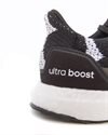 adidas X Marimekko UltraBOOST DNA (GZ8686)