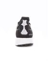 adidas X Marimekko UltraBOOST DNA (GZ8686)
