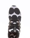 adidas X Marimekko UltraBOOST DNA (GZ8686)