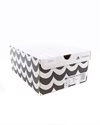 adidas X Marimekko UltraBOOST DNA (GZ8686)