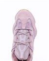 adidas Yeezy 500 (FW2656)