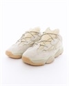 adidas Yeezy 500 (FW4839)