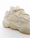 adidas Yeezy 500 (FW4839)