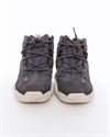 adidas Yeezy 500 High (FW4968)