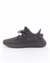 adidas Yeezy Boost 350 V2 (FU9006)