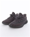 adidas Yeezy Boost 350 V2 (FU9006)