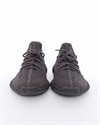 adidas Yeezy Boost 350 V2 (FU9006)