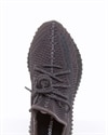 adidas Yeezy Boost 350 V2 (FU9006)
