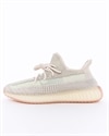 adidas Yeezy Boost 350 V2 (FW3042)
