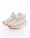 adidas Yeezy Boost 350 V2 (FW3042)