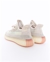 adidas Yeezy Boost 350 V2 (FW3042)