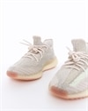 adidas Yeezy Boost 350 V2 (FW3042)