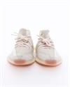 adidas Yeezy Boost 350 V2 (FW3042)