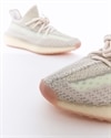 adidas Yeezy Boost 350 V2 (FW3042)