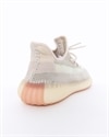 adidas Yeezy Boost 350 V2 (FW3042)