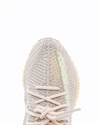 adidas Yeezy Boost 350 V2 (FW3042)